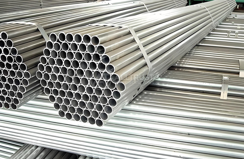 astm a213 tp304l tube